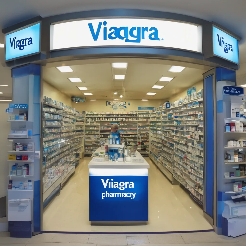 Viagra prix moyen numéro 1